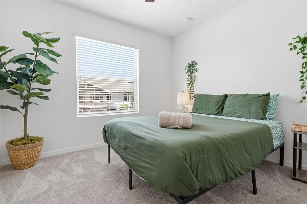 10425 Red Carpet Court Riverview FL 33578