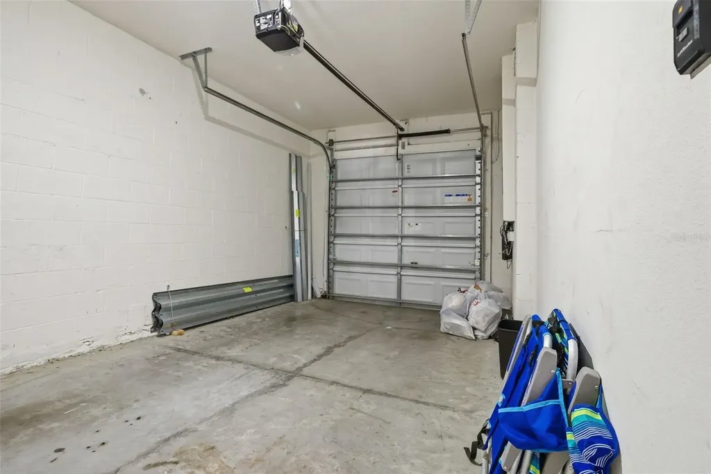 10425 Red Carpet Court Riverview FL 33578