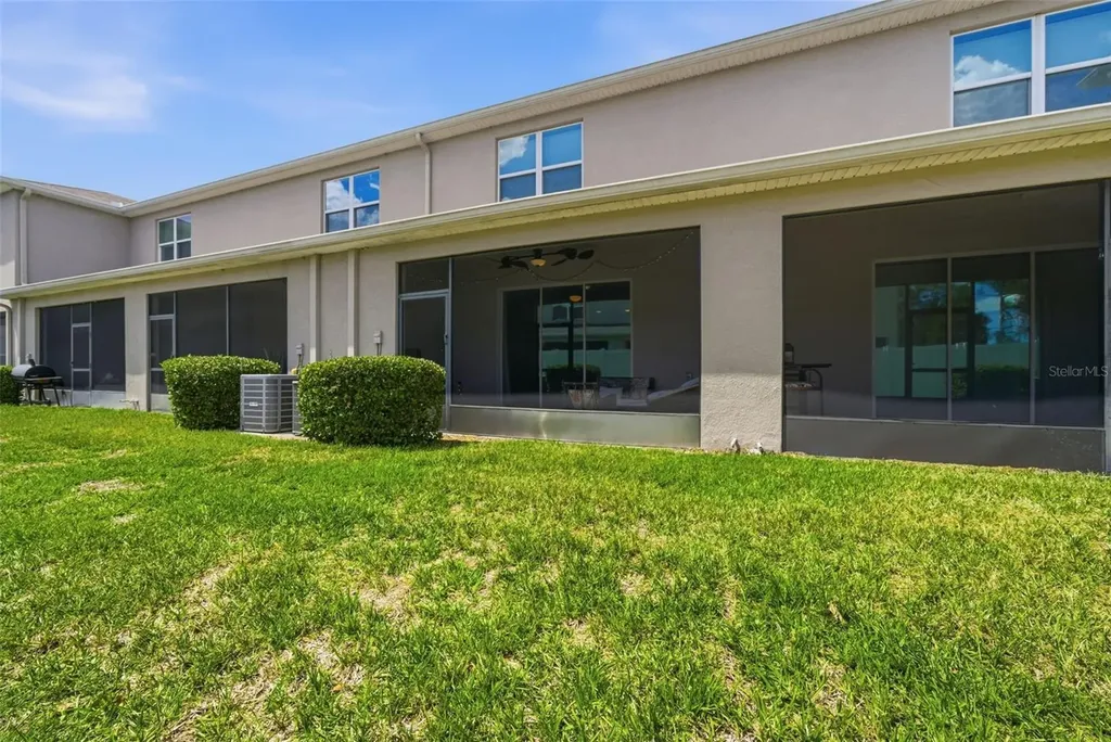 10425 Red Carpet Court Riverview FL 33578