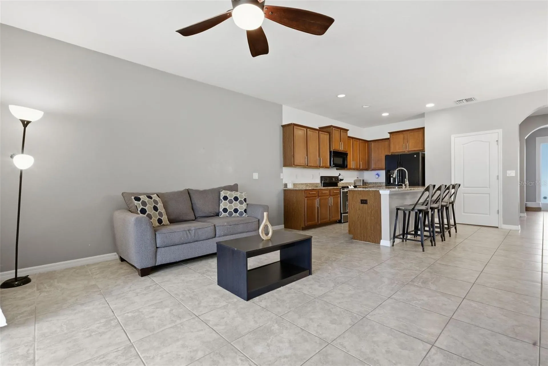 10425 Red Carpet Court Riverview FL 33578