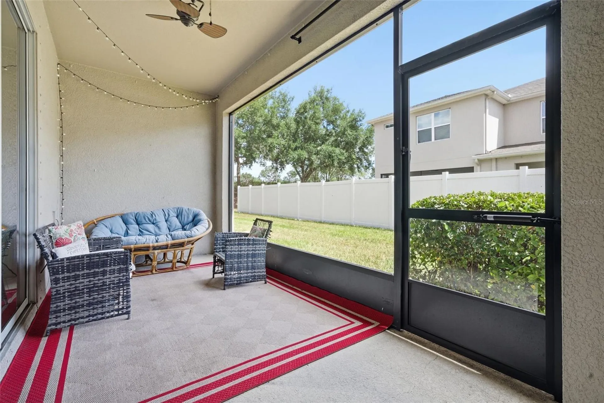 10425 Red Carpet Court Riverview FL 33578