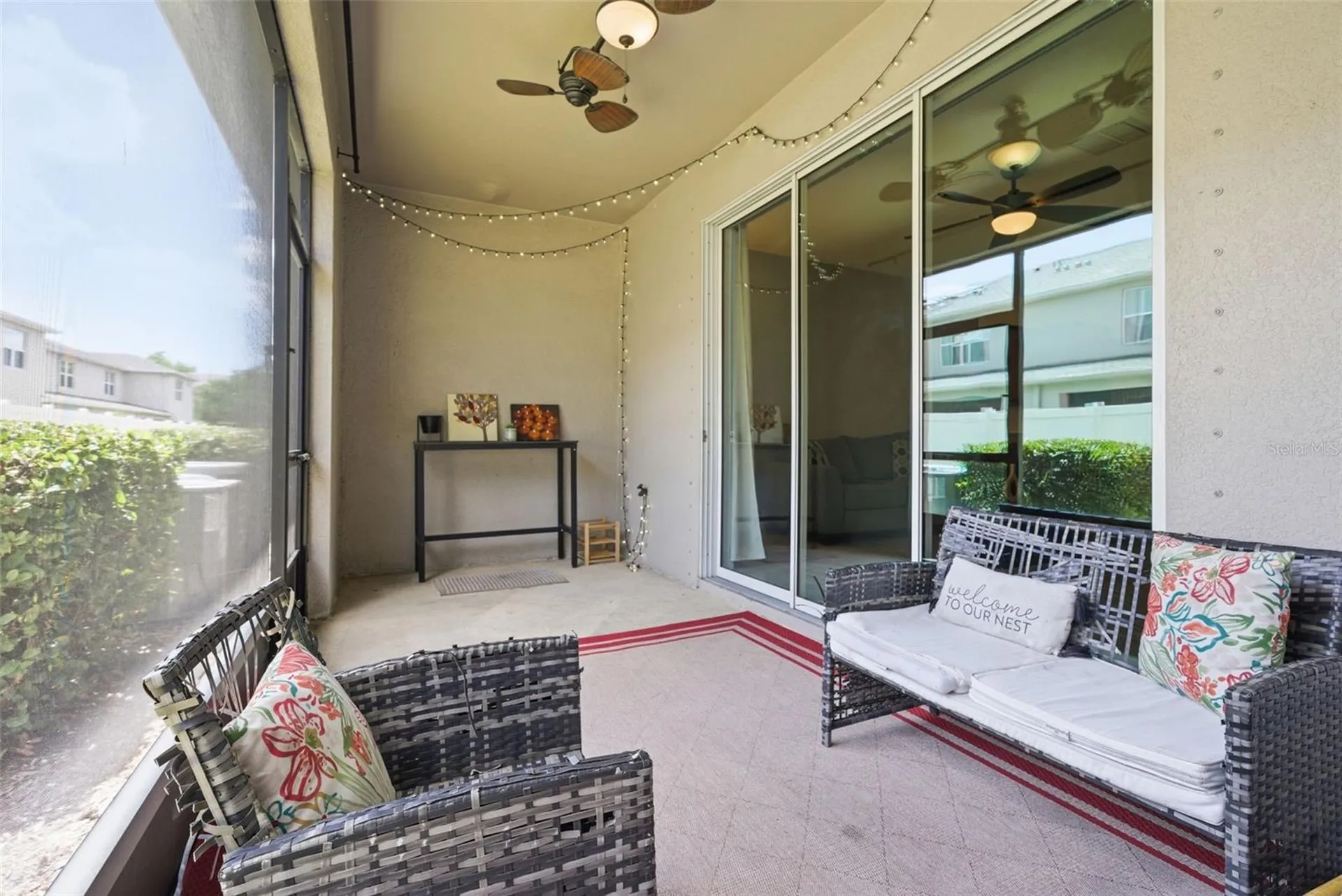 10425 Red Carpet Court Riverview FL 33578