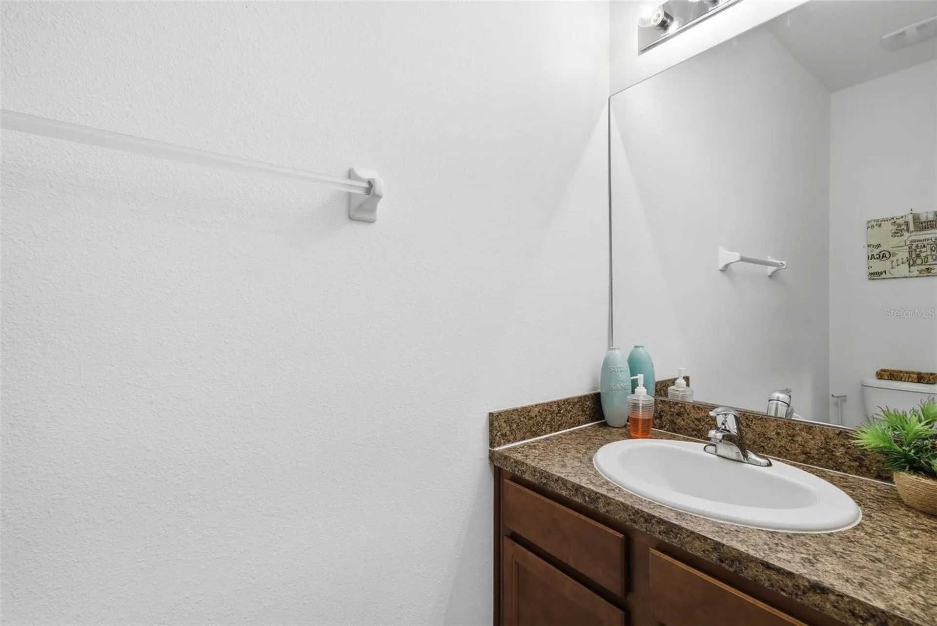 10425 Red Carpet Court Riverview FL 33578