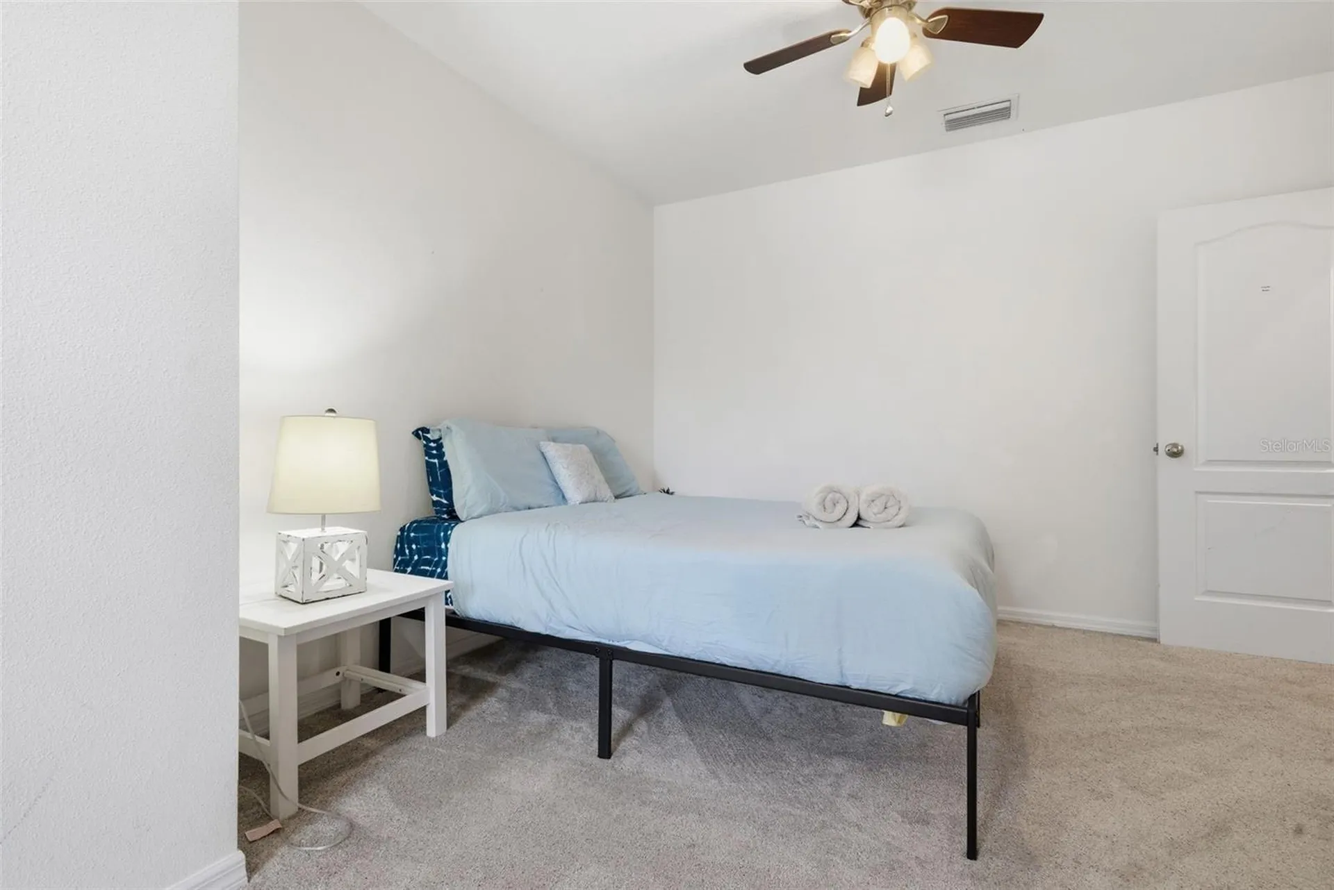 10425 Red Carpet Court Riverview FL 33578