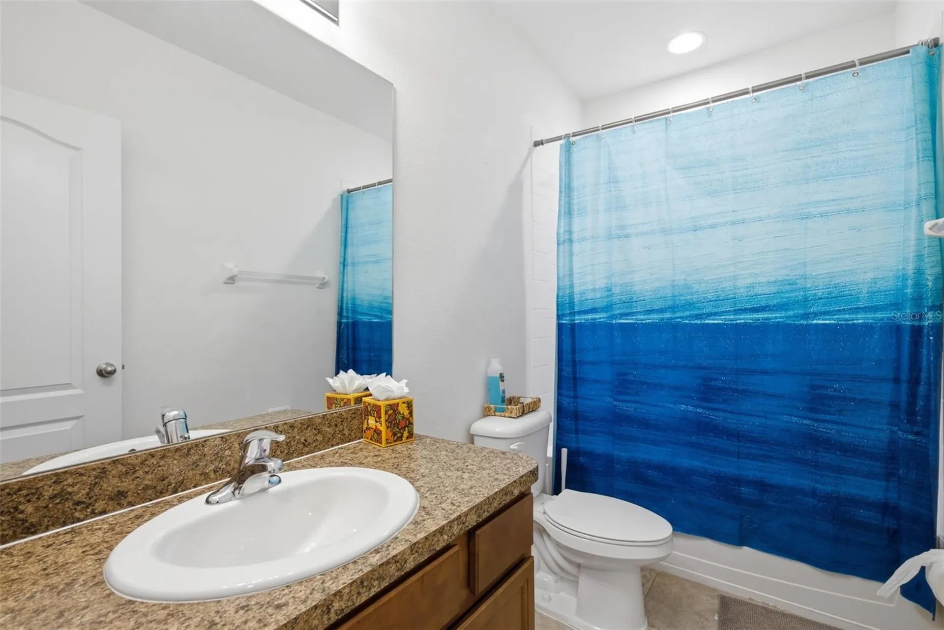 10425 Red Carpet Court Riverview FL 33578
