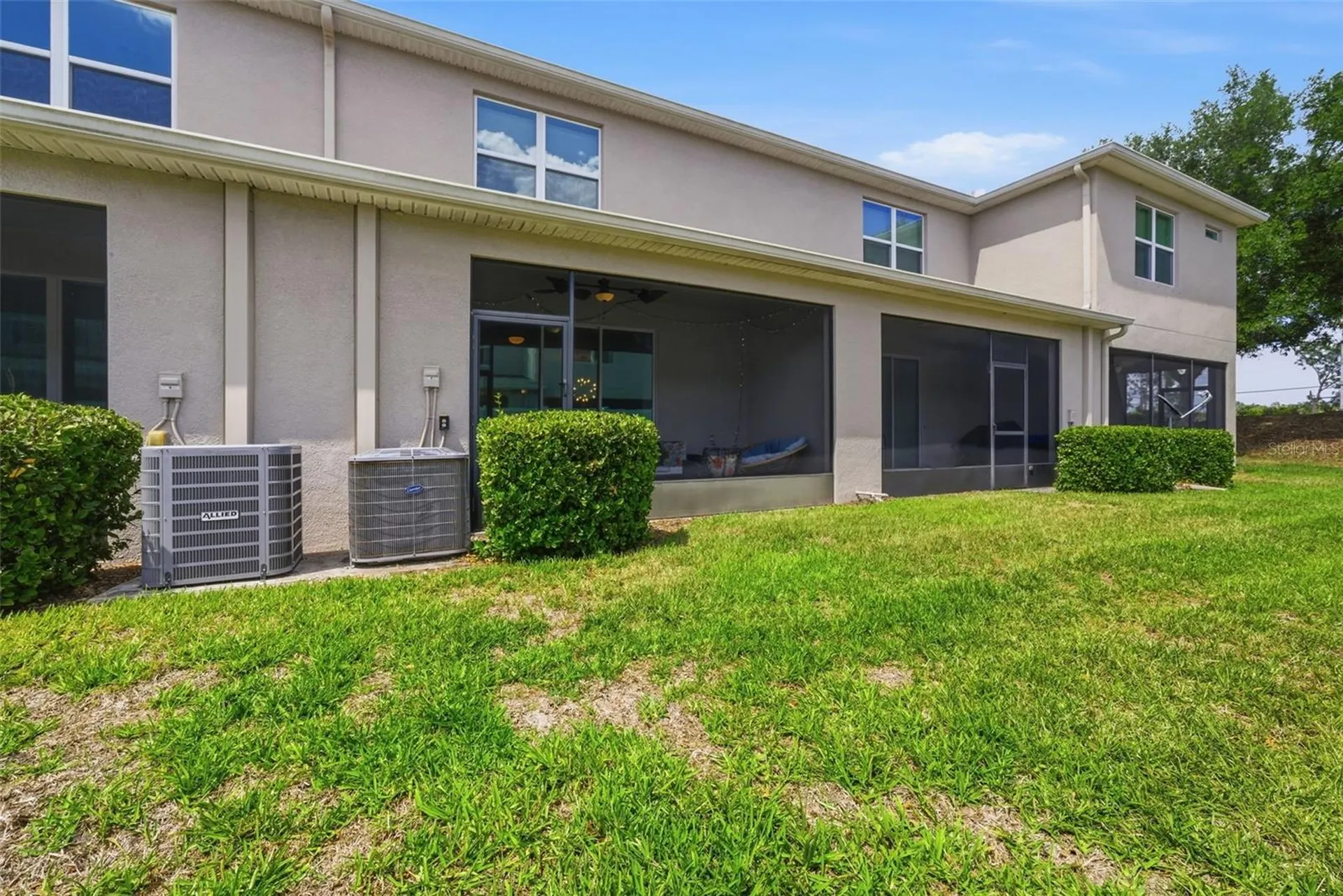10425 Red Carpet Court Riverview FL 33578
