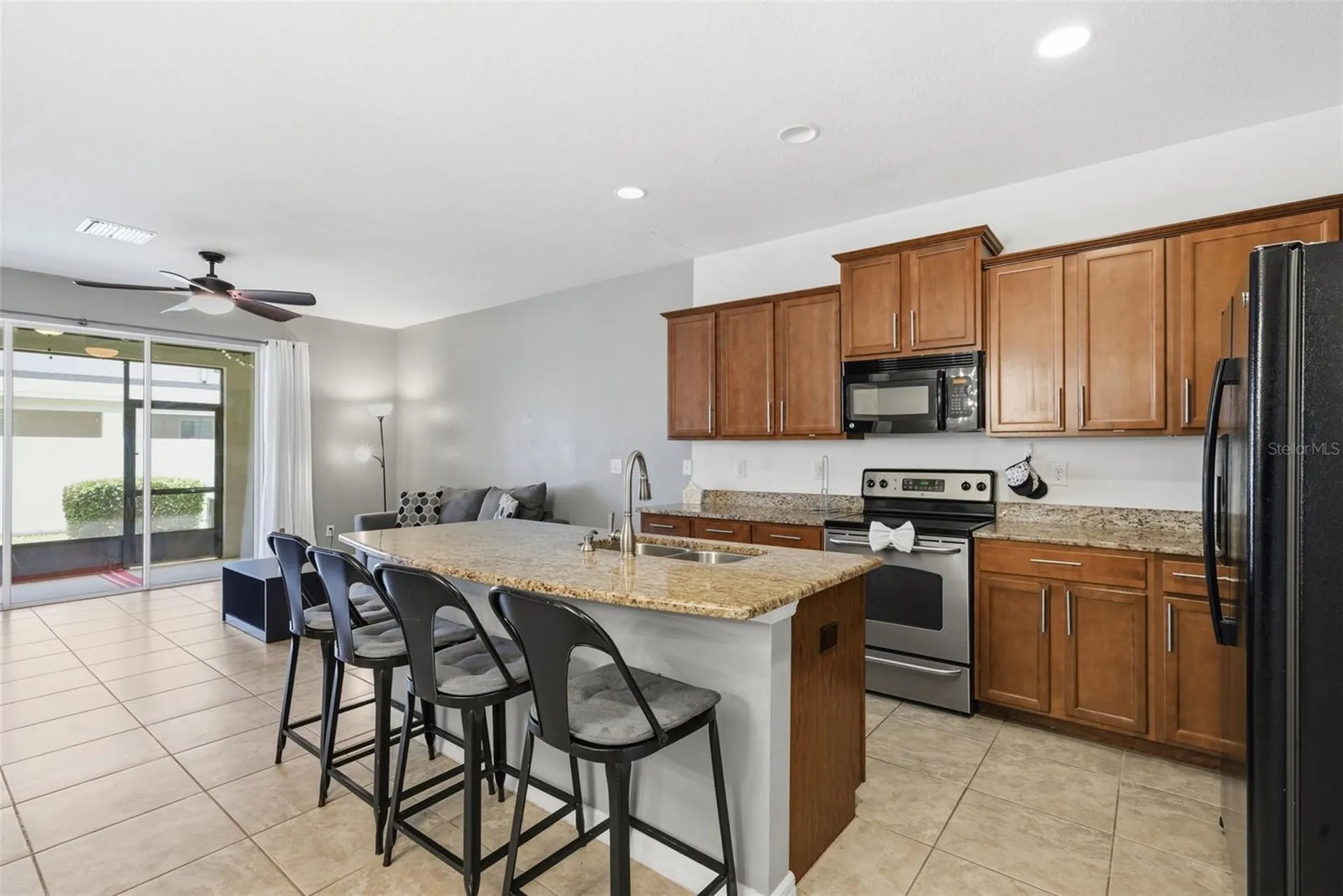 10425 Red Carpet Court Riverview FL 33578