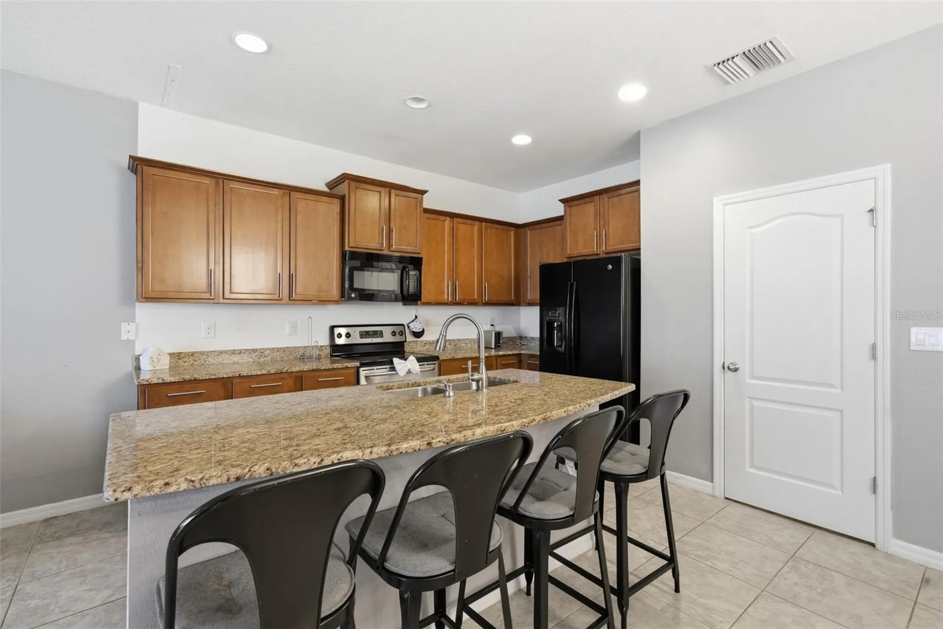 10425 Red Carpet Court Riverview FL 33578