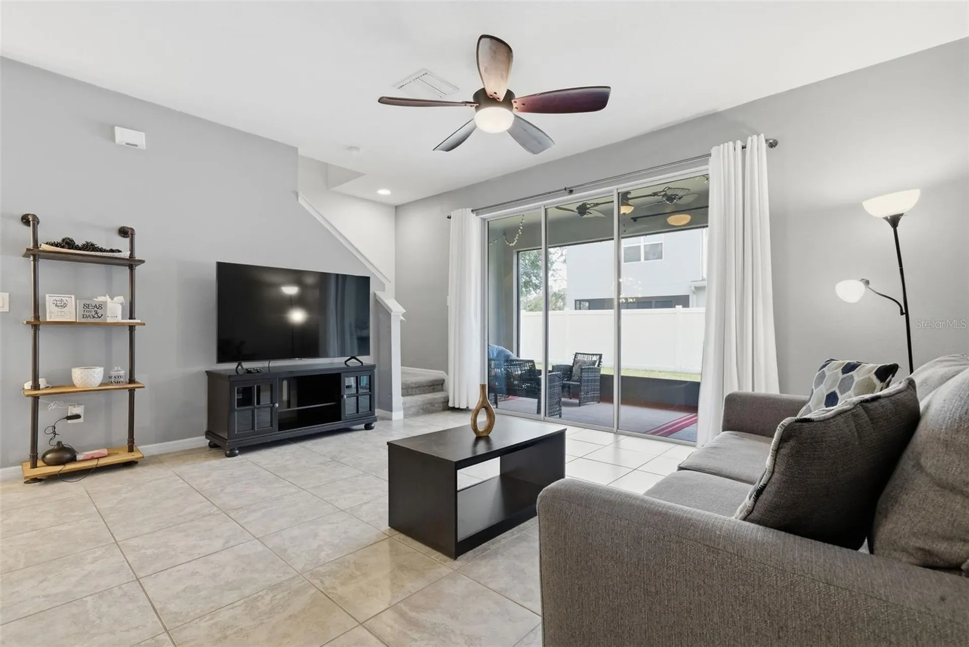 10425 Red Carpet Court Riverview FL 33578