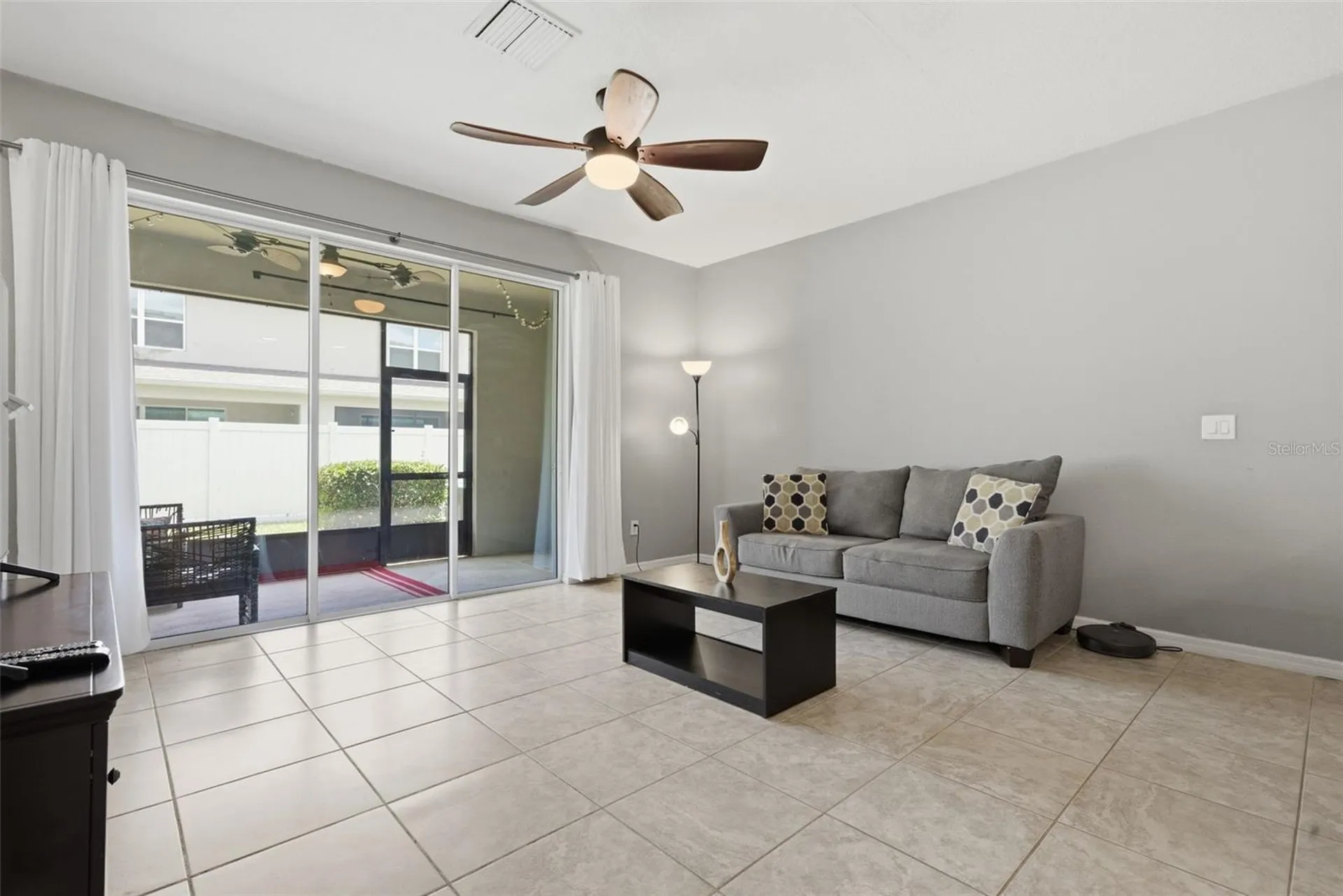 10425 Red Carpet Court Riverview FL 33578