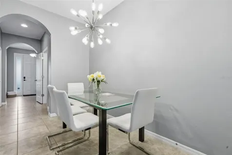 10425 Red Carpet Court Riverview FL 33578