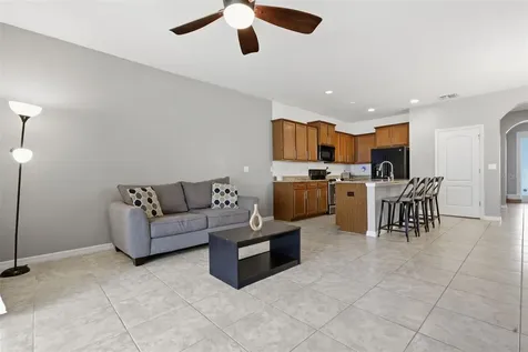 10425 Red Carpet Court Riverview FL 33578