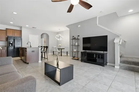 10425 Red Carpet Court Riverview FL 33578
