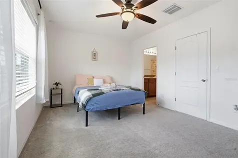10425 Red Carpet Court Riverview FL 33578