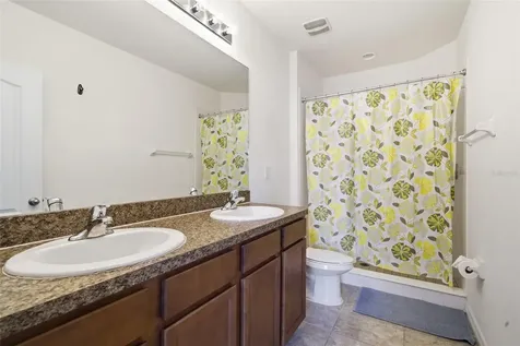 10425 Red Carpet Court Riverview FL 33578