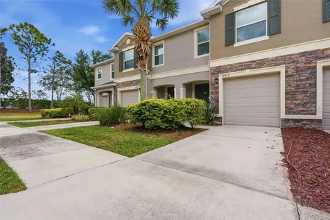 10425 Red Carpet Court Riverview FL 33578