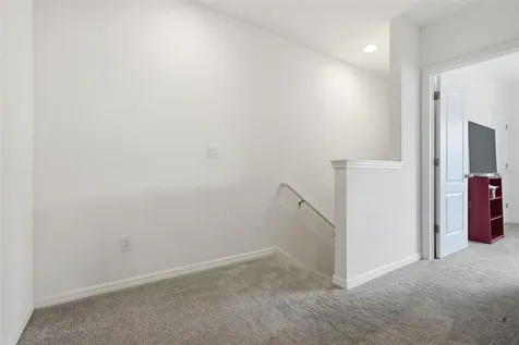 10425 Red Carpet Court Riverview FL 33578
