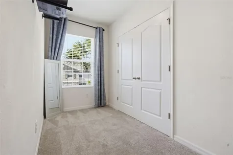 10425 Red Carpet Court Riverview FL 33578