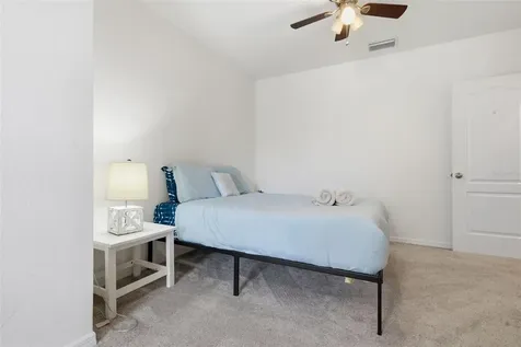10425 Red Carpet Court Riverview FL 33578