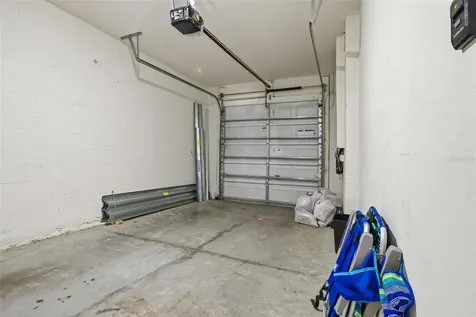 10425 Red Carpet Court Riverview FL 33578