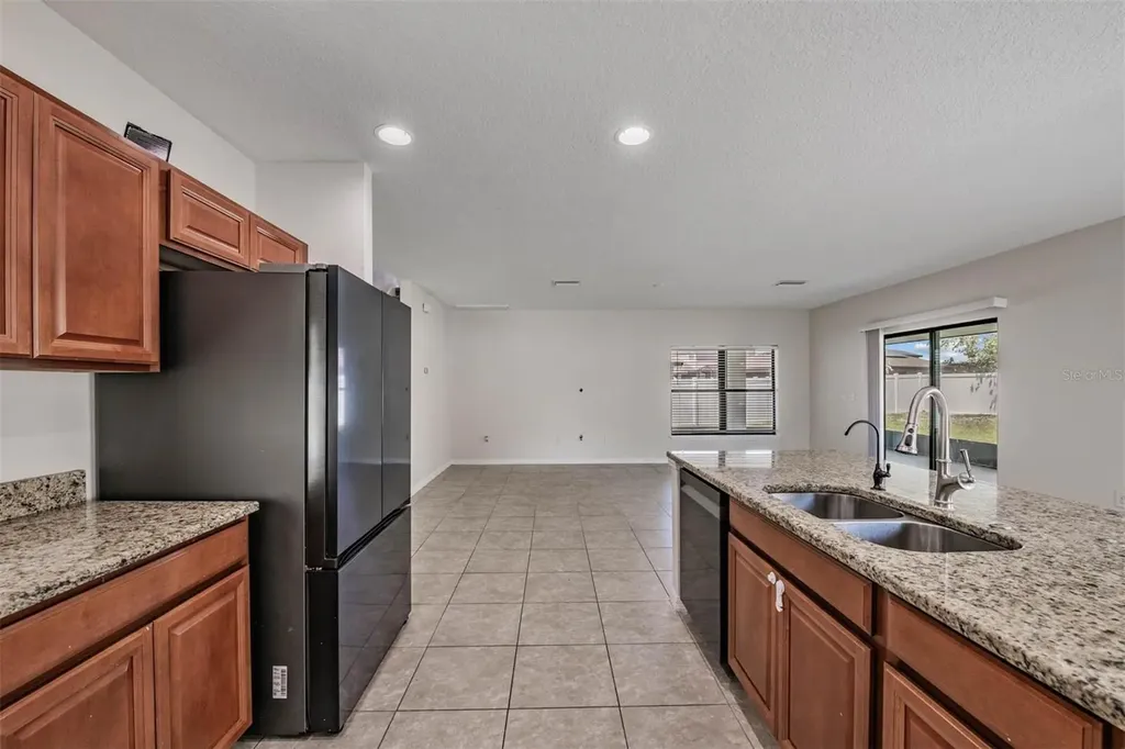 14336 Haddon Mist Drive Wimauma FL 33598