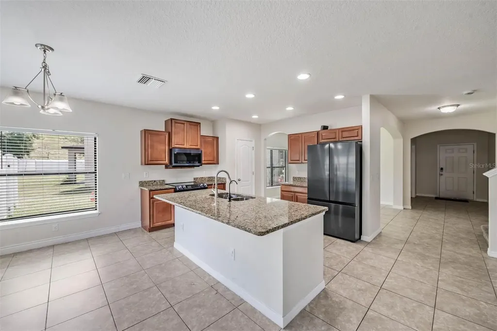 14336 Haddon Mist Drive Wimauma FL 33598