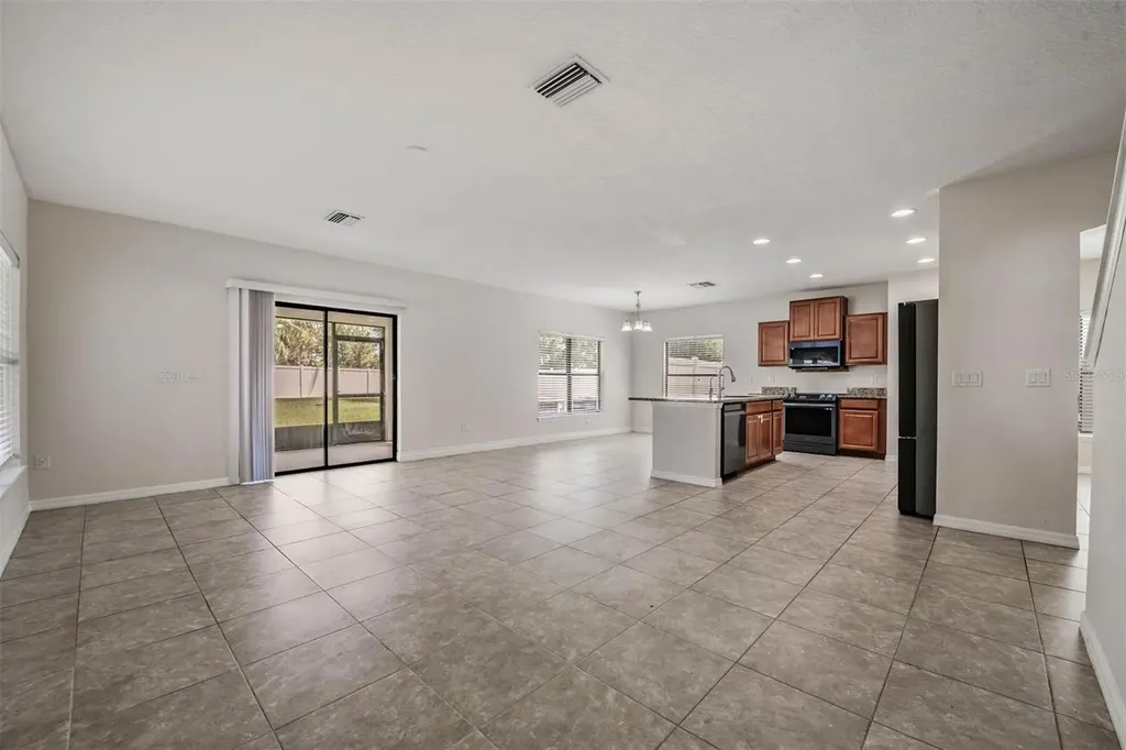 14336 Haddon Mist Drive Wimauma FL 33598