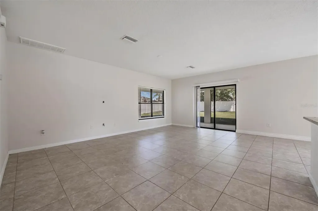 14336 Haddon Mist Drive Wimauma FL 33598