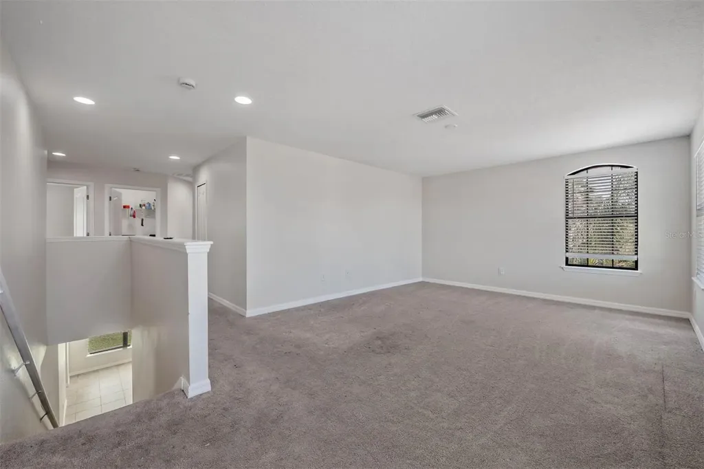 14336 Haddon Mist Drive Wimauma FL 33598
