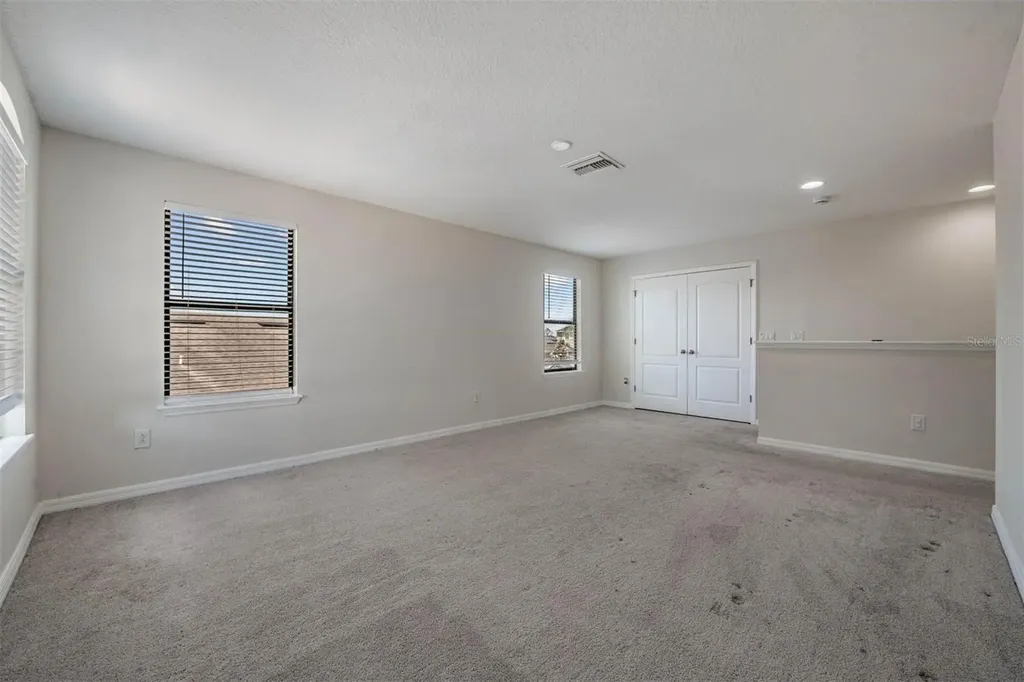 14336 Haddon Mist Drive Wimauma FL 33598