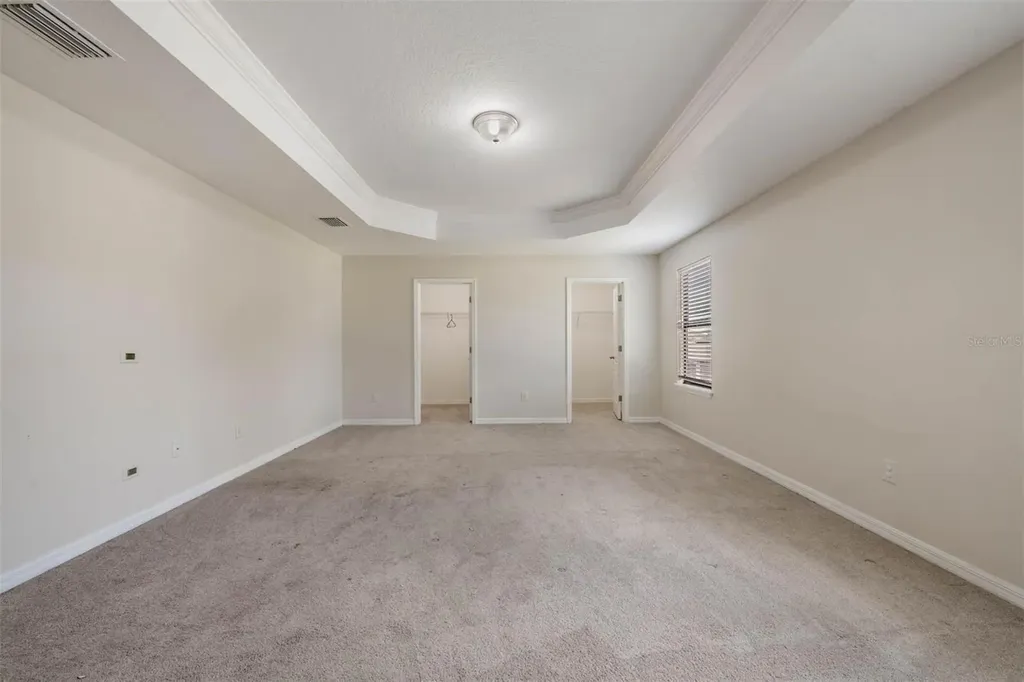 14336 Haddon Mist Drive Wimauma FL 33598