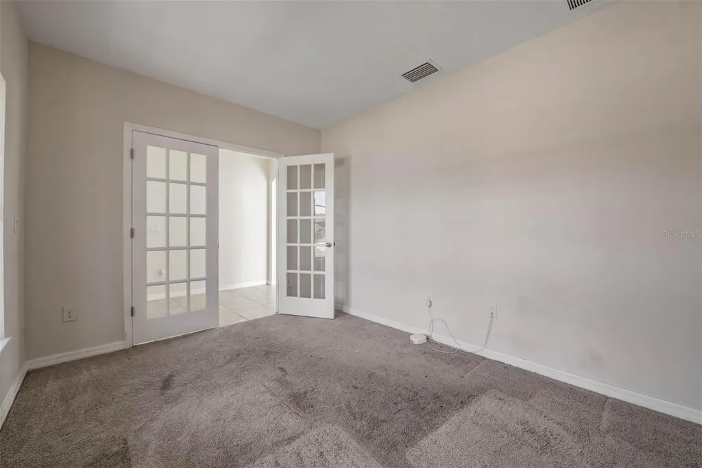 14336 Haddon Mist Drive Wimauma FL 33598