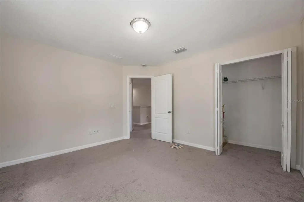14336 Haddon Mist Drive Wimauma FL 33598