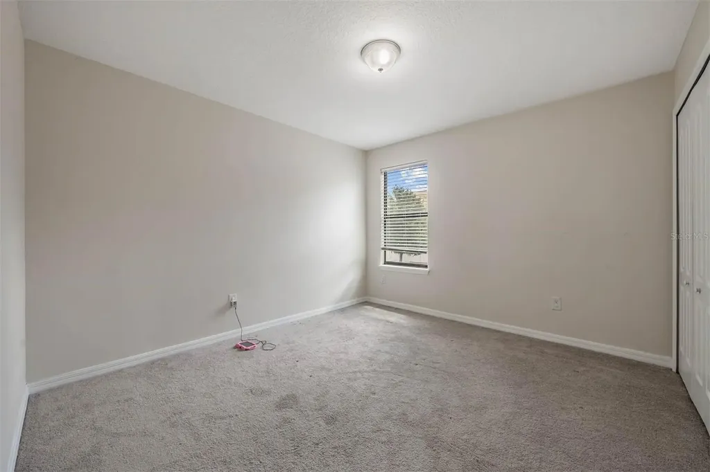 14336 Haddon Mist Drive Wimauma FL 33598