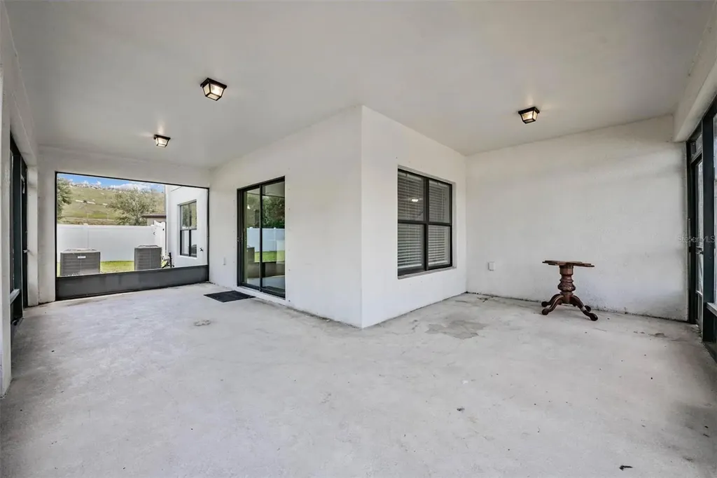 14336 Haddon Mist Drive Wimauma FL 33598