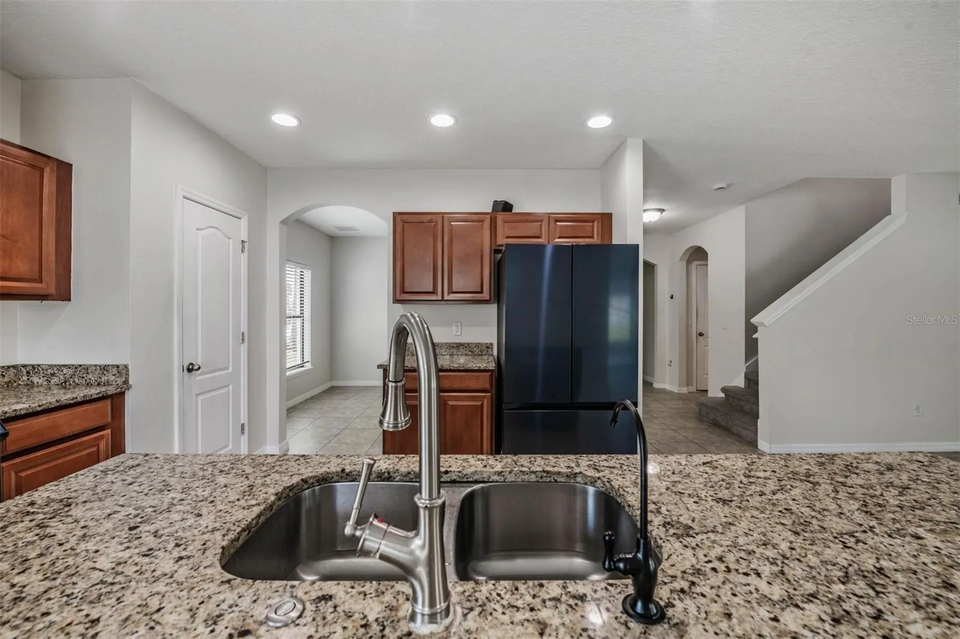 14336 Haddon Mist Drive Wimauma FL 33598