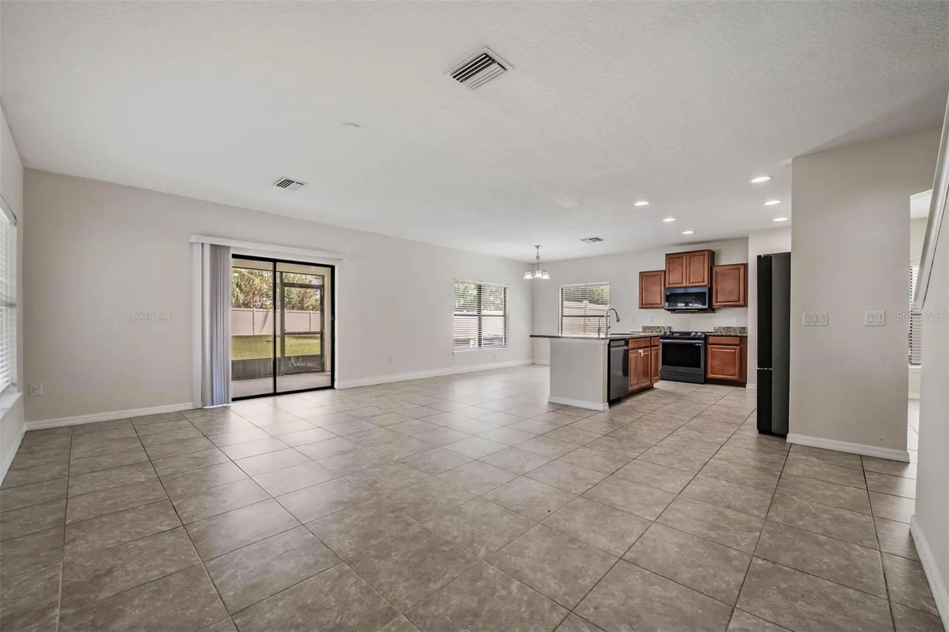 14336 Haddon Mist Drive Wimauma FL 33598