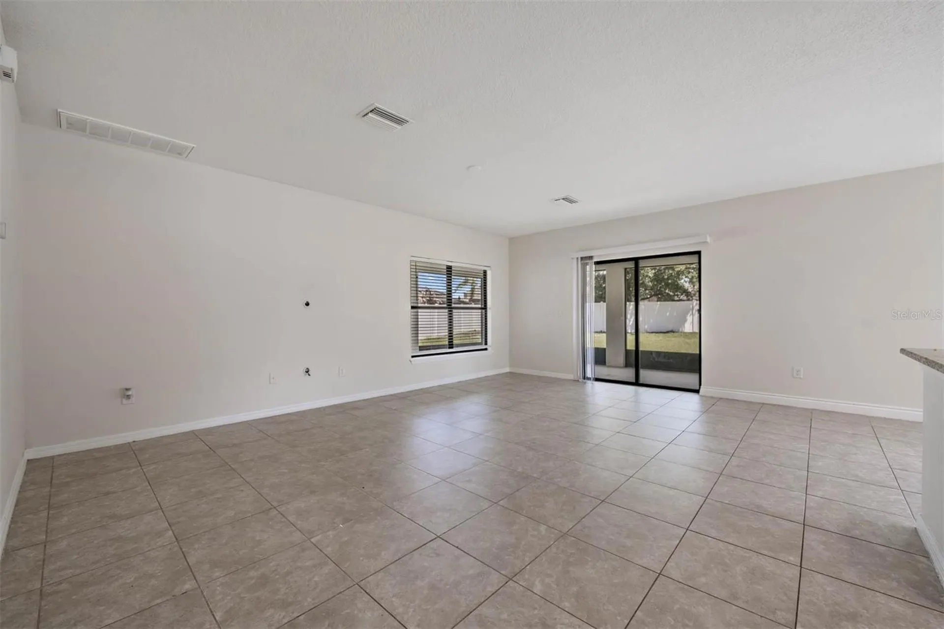 14336 Haddon Mist Drive Wimauma FL 33598