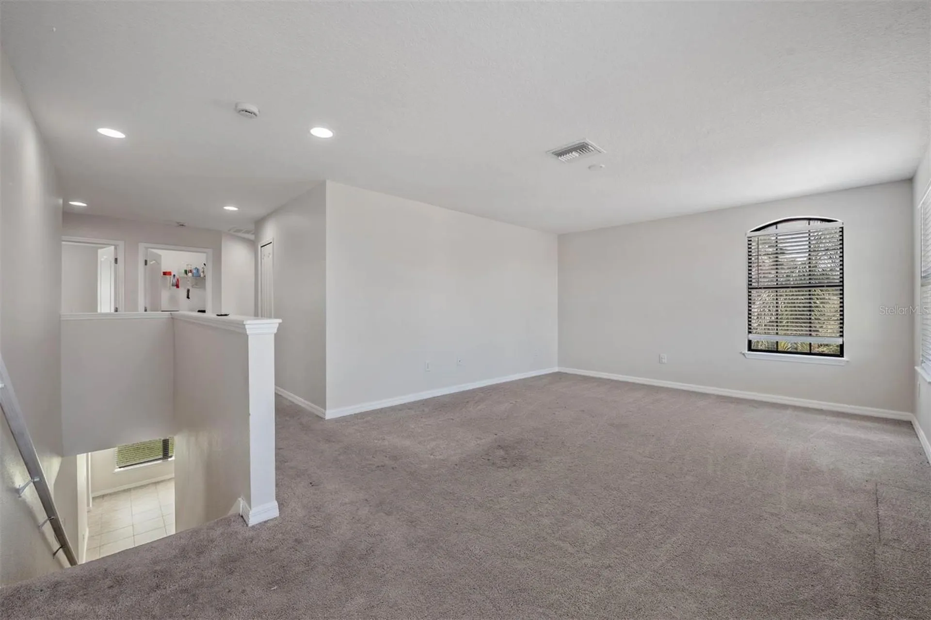14336 Haddon Mist Drive Wimauma FL 33598