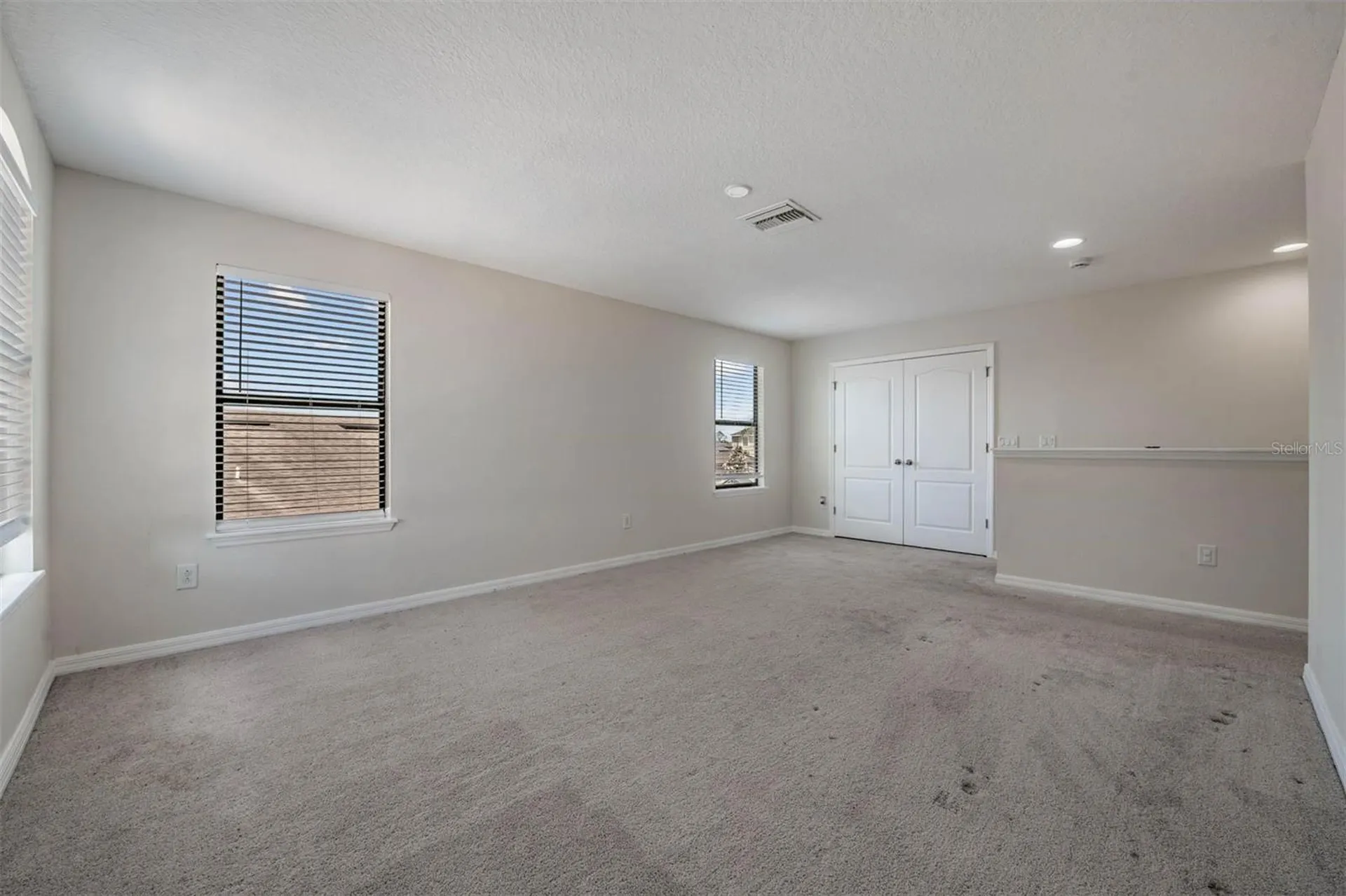 14336 Haddon Mist Drive Wimauma FL 33598