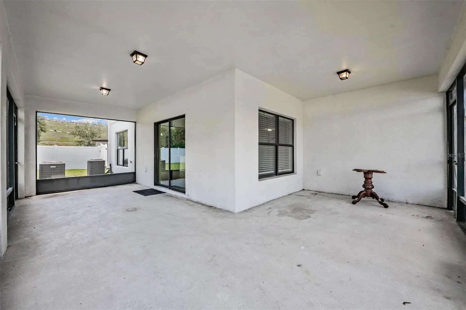 14336 Haddon Mist Drive Wimauma FL 33598