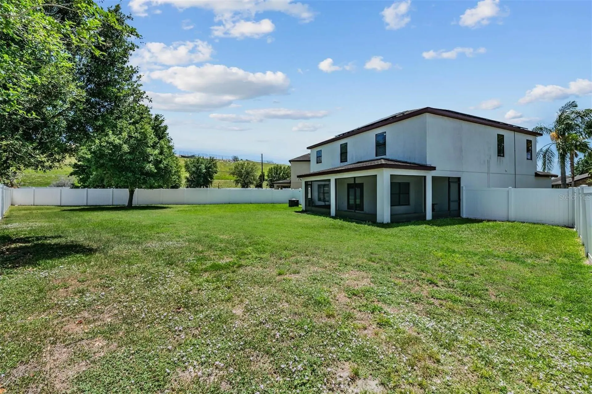 14336 Haddon Mist Drive Wimauma FL 33598