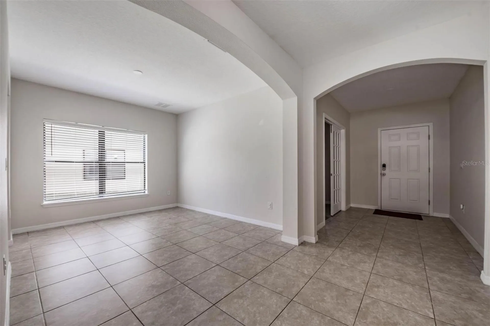14336 Haddon Mist Drive Wimauma FL 33598