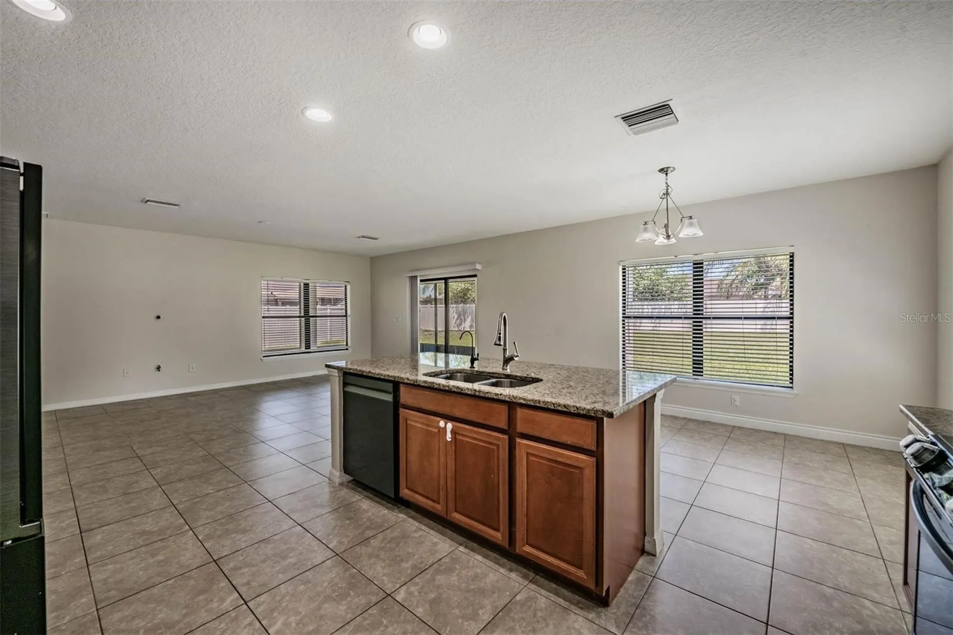 14336 Haddon Mist Drive Wimauma FL 33598