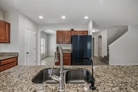 14336 Haddon Mist Drive Wimauma FL 33598