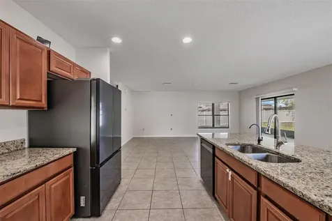 14336 Haddon Mist Drive Wimauma FL 33598