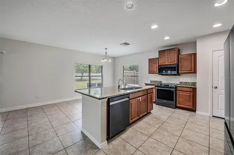 14336 Haddon Mist Drive Wimauma FL 33598