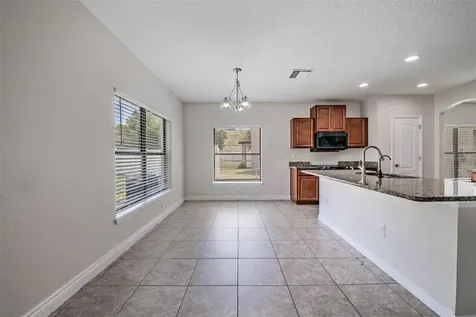 14336 Haddon Mist Drive Wimauma FL 33598