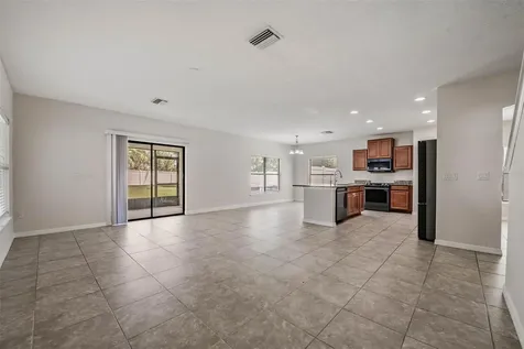 14336 Haddon Mist Drive Wimauma FL 33598