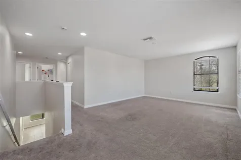 14336 Haddon Mist Drive Wimauma FL 33598